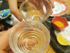 -小隐(淮海路店)