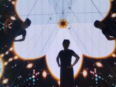 -成都梵高星空艺术馆(春熙路旗舰店)