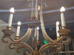 -尚一汤·粤菜海鲜(环球港店)