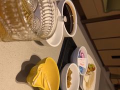 -海底捞火锅(安吉万达店)