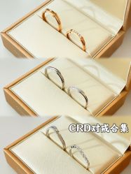 点击看大图 -CRD克徕帝(上海凯德晶萃广场店)