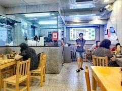 -守英猪脏粉(仓桥街店)