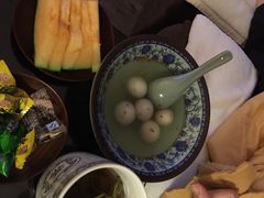 正元堂足浴养生会所-杭州水知情足浴SPA(苏州店)