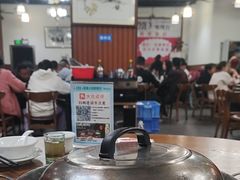 -顺德火焰醉鹅坊(珠海店)