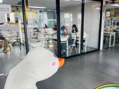 -帝京日语(春熙路旗舰校区)