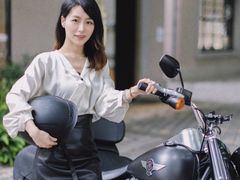 -徐家汇源景区-衡山坊