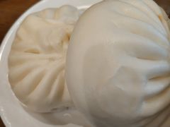 -津市刘聋子粉馆岳阳总店