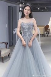 -WECOUTURE高级订制广州