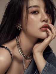 -米莱摄影写真(五大道别墅店)