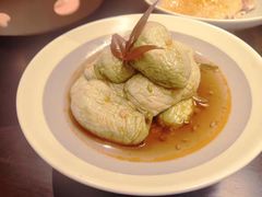 -上名堂·鱼头好吃(体育场路店)