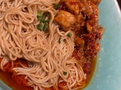 -人间酒暖·Go blanc·烧鸟·深夜食堂(陆家嘴店)