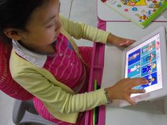 -联恩国际儿童教育·幼小衔接·少儿英语·托管班(远洋未来中心店)
