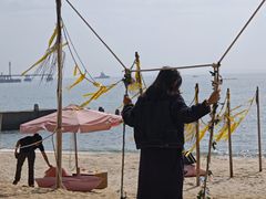 -玫瑰海岸文化旅游度假区