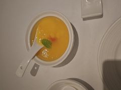 -佳丽海鲜大酒楼(环岛海景店)