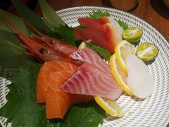 -石屋料理(南京西路店)