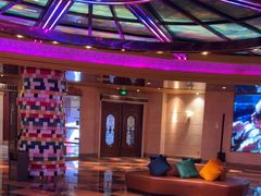 -皓声音KTV(新景店)