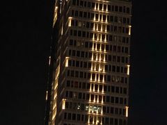 -上海外滩英迪格酒店