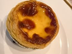 -冀粤香海鲜自助餐厅(西美五洲店)