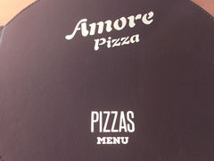 -C'è Amore爱意(亿合城店)