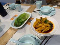 -全牛匠·乐山跷脚牛肉(京粮广场店)