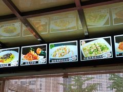 -丽园海鲜饭店(东关街店)