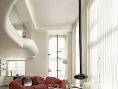 -万科霞光道5号