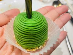 -知味观·味庄(杨公堤店)