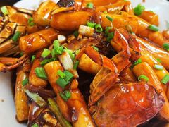 -妈妈的小作坊(陈家镇店)