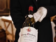 -Le Bistrot de Racine