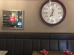 -宽窄巷子(米兰中央火车站店)