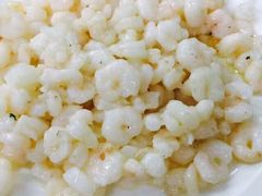 -协和菜馆(凤凰街店)