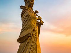 -中华人民共和国水准零点