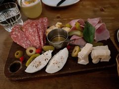 -Alimentari Grande(东湖路店)