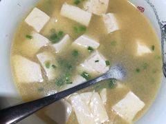 -丹江渔村(首都机场店)