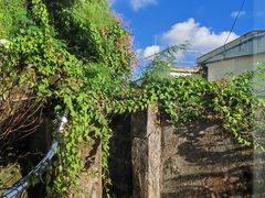 -澳门圣地牙哥古堡酒店