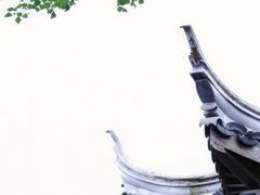 -老门东历史文化街区