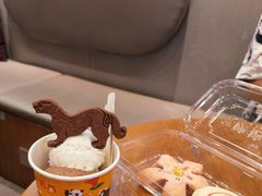 -陕拾叁-西安糕点(大雁塔店)