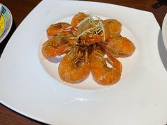 -人和馆·上海菜(肇嘉浜路店)