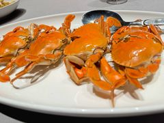 -明州府(文化广场店)