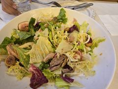 -get pizza意大利餐厅(凯德MALL店)