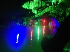 -寻龙山风景旅游区