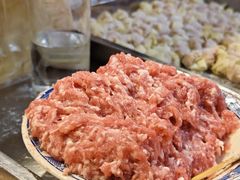 -老谢野馄饨(延安路店)