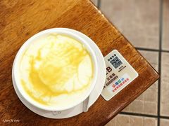 -正德顺順德雙皮奶(中信店)