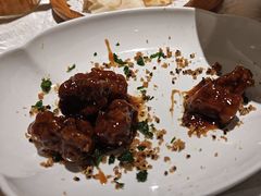 -旺顺阁·北京菜(北辰上品+)