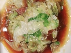 -高第街56号餐厅(泰安万达店)