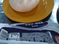 -晓庄学院-食堂