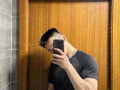 -VPsmart私教健身工作室(新华路旗舰店)