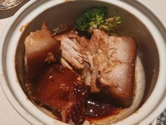 -钱塘花园·宁波菜