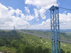 -龙里油画大草原旅游区