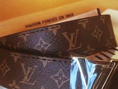 -LV路易威登(贵和购物中心店)